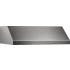Broan AP1 Series AP130SS - 30 Inch Pro-Style Under Cabinet Range Hood with 440 CFM Internal Blower