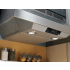 Broan AP1 Series AP130SS - Lifestyle View