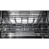 Viking Tuscany Series TVDR6616IWH - Broiler