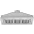 ZLINE 72146 - Filter View