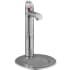 Zip Classic Series 01034462 - HydroTap Classic for Office