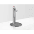 Zip Classic Series 01038366 - HydroTap Classic for Home
