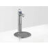 Zip Classic Series 01038383 - HydroTap Classic for Home