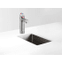Zip Classic Series 01038366 - HydroTap Classic for Home