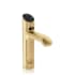 Zip CLASSICPLUSBCS240VBG - HydroTap Classic Plus Boiling/Chilled/Sparkling (BCS) Tap