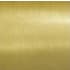 BlueStar PLATEDKNOBBB1 - Brushed Brass