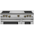BlueStar PLATEDKNOBBB7 - Brushed Brass