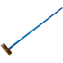 Bull 66028 - Pro Brass Bristle Brush