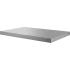 BlueStar London Flat Series BSLOND24SS - BlueStar London Flat Under the Cabinet Hood