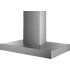 BlueStar Manhattan Series BSMANHI30SS - BlueStar Manhattan Hood Series in Stainless Steel