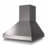 BlueStar Pyramid Series BSPC36240TS - BlueStar Pyramid Hood Series in Stainless Steel
