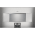 Gaggenau 400 Series BS485612 - 30" 400 Series Combi-Steam Oven (plumbed)