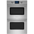 BlueStar BSDEWO30DDV3CCPLT - Front