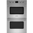 BlueStar BSDEWO30ECDDDDV2 - Drop Down Doors
