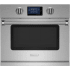 BlueStar BSEWO30DDV3CPLT - Front