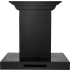 ZLINE BSKENCRN24 - Front View