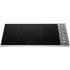 BlueStar BSP36INDCKTPLT - 36" Induction Cooktop