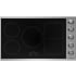 BlueStar BSP36INDCKTPLT - 36" Induction Cooktop