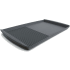 BlueStar 701120 - Grill-Griddle Accessory