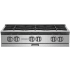 BlueStar Platinum Series BSPRT366B - Front View