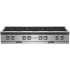 BlueStar Platinum Series BSPRT488B - Front View