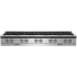 BlueStar Platinum Series BSPRT6010B - Front View