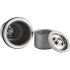 Kraus BST1ST1 - Stainless Steel Strainer Set