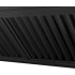 ZLINE BS65530BS - Buffle Filter