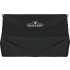 Napoleon PRESTIGE PRO™ 61666 - Front View