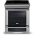 Electrolux Wave-Touch Series EW30IS65JS - Featured View