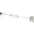 Bull 56000 - 38-Inch Rotisserie Kit