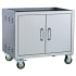 Bull 69500 - Stainless Steel Grill Cart