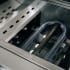 Summerset SBG30LP - Burner Tubes