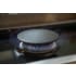 FiveStar TPN3397BSW - Burner