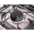 Ilve Majestic II Collection UM09FDQNS3BGPLP - Burner
