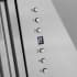 ZLINE Autograph Edition 8654SNZWM48MB - Push Button Control