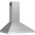 Brisas BVEE30CS - 30 Inch Wall Hood