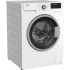 Beko BWM7200X - Angle View