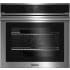 Blomberg BWOS30200SS - 30 Inch Single Electric Wall Oven