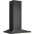 Broan AEBWSBLS - Optional Ducted/Non-Ducted Flue Extension (Rangehood Sold Separately)