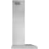 Broan BWT1 Series BWT1304SS - 30 Inch Wall Mount Chimney Hood