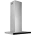 Broan BWT1 Series BWT1304SSB - 30 Inch Wall Mount Chimney Hood