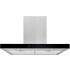 Broan BWT1 Series BWT1304SSB - 30 Inch Wall Mount Chimney Hood Tap Touch Control