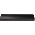 Broan Economy Series BXT130BL - 30 Inch Under Cabinet Convertible Range Hood