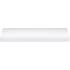 Broan Economy Series BXT130WW - 30 Inch Under Cabinet Convertible Range Hood