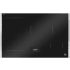 Bertazzoni PE304TX - 30 Inch Built-In Induction Cooktop