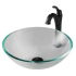 Kraus Single Tone Series CGV10012MM1200ORB - Oil Rubbed Bronze Main View