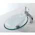 Kraus Clear Series CGV10112MM10CH - Featured View