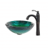 Kraus CGV39119MM1005ORB - Oil Rubbed Bronze