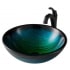 Kraus Nature Series CGV39119MM1200ORB - Oil Rubbed Bronze Main View